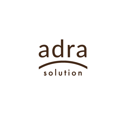 adra solution