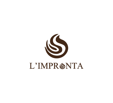 l’impronta