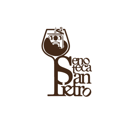 enoteca San Pietro